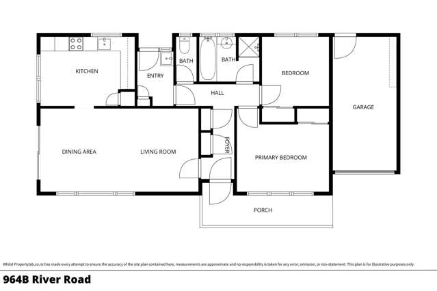 964B River Road Queenwood_1