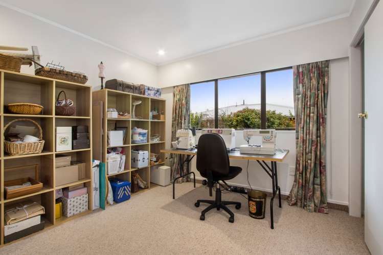 16 Jocelyn Street Katikati_18