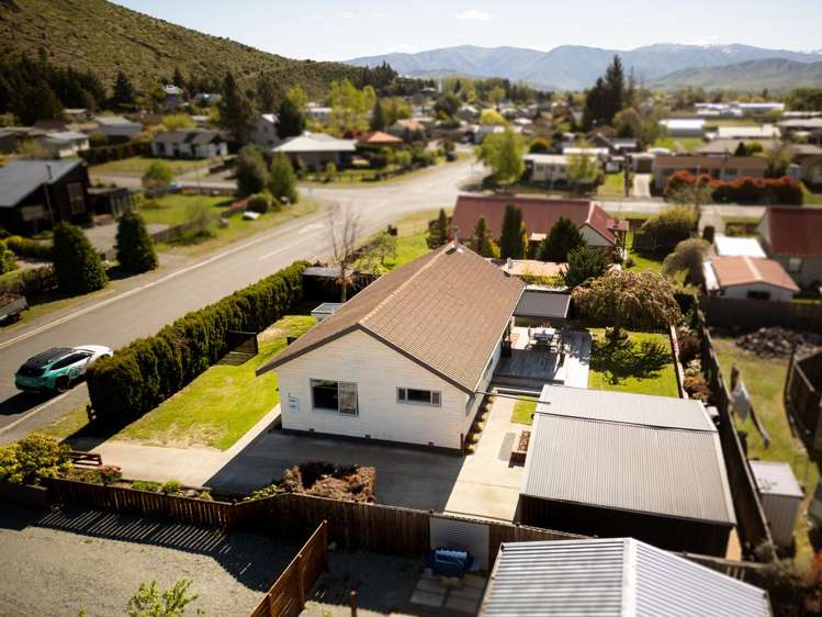 3 Quailburn Drive Omarama_34