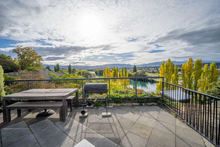 2/13 Hart Place Alexandra_17