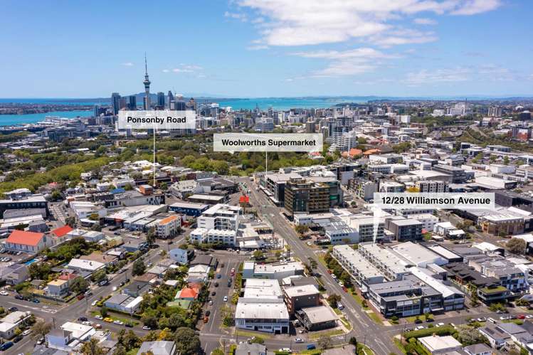 12/28 Williamson Avenue Grey Lynn_18