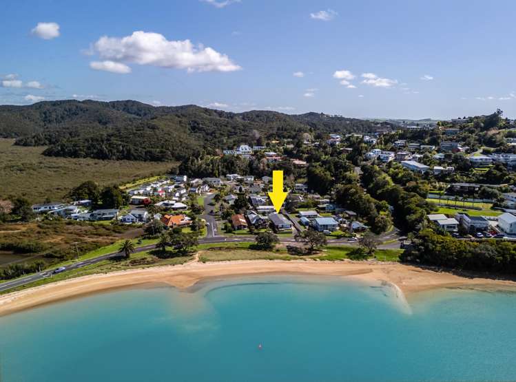 4 Seaview Road Paihia_30