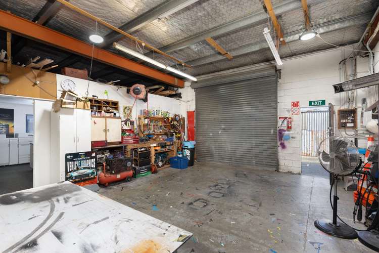 175B High Street Motueka_6