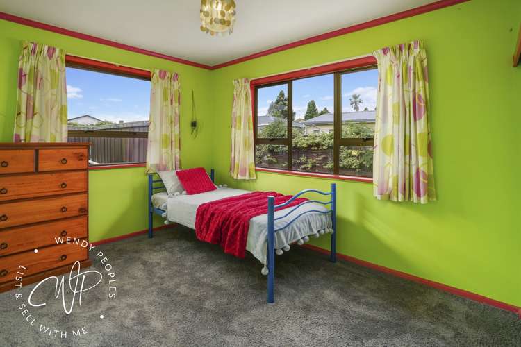 1/9 Edmund Hillary Avenue Papakura_9