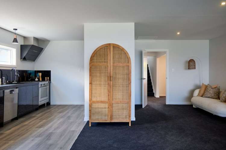 131 South Bay Parade Kaikoura_16