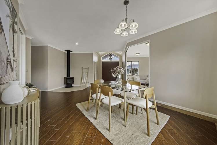 9 Coachmans Road Prebbleton_4