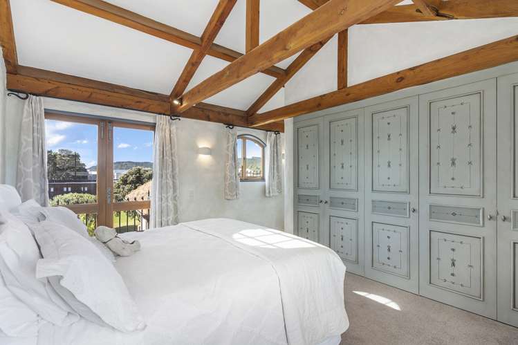 236 Beverley Terrace Whangamata_39