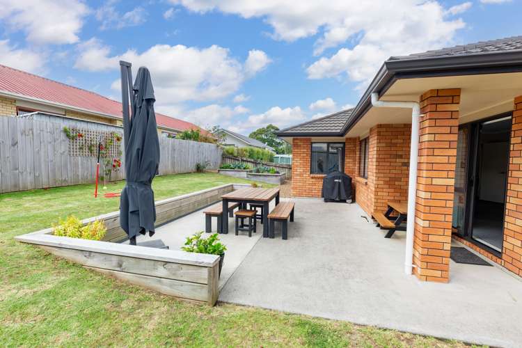 7 Moira Drive Tuakau_15