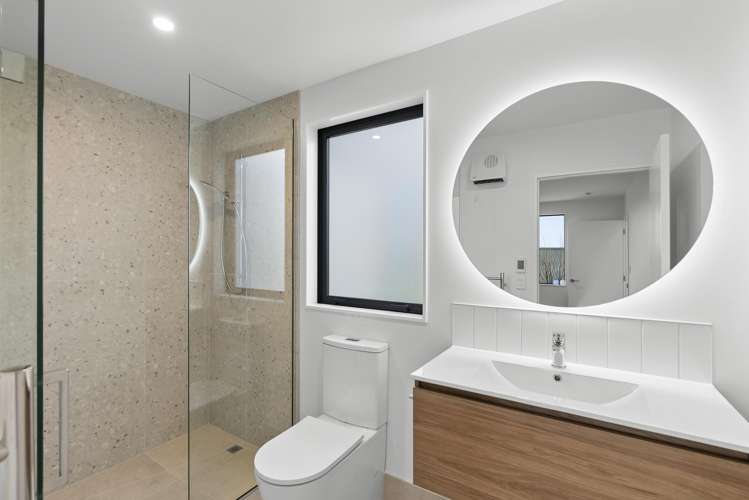 1/15 Tralee Place Bishopdale_10