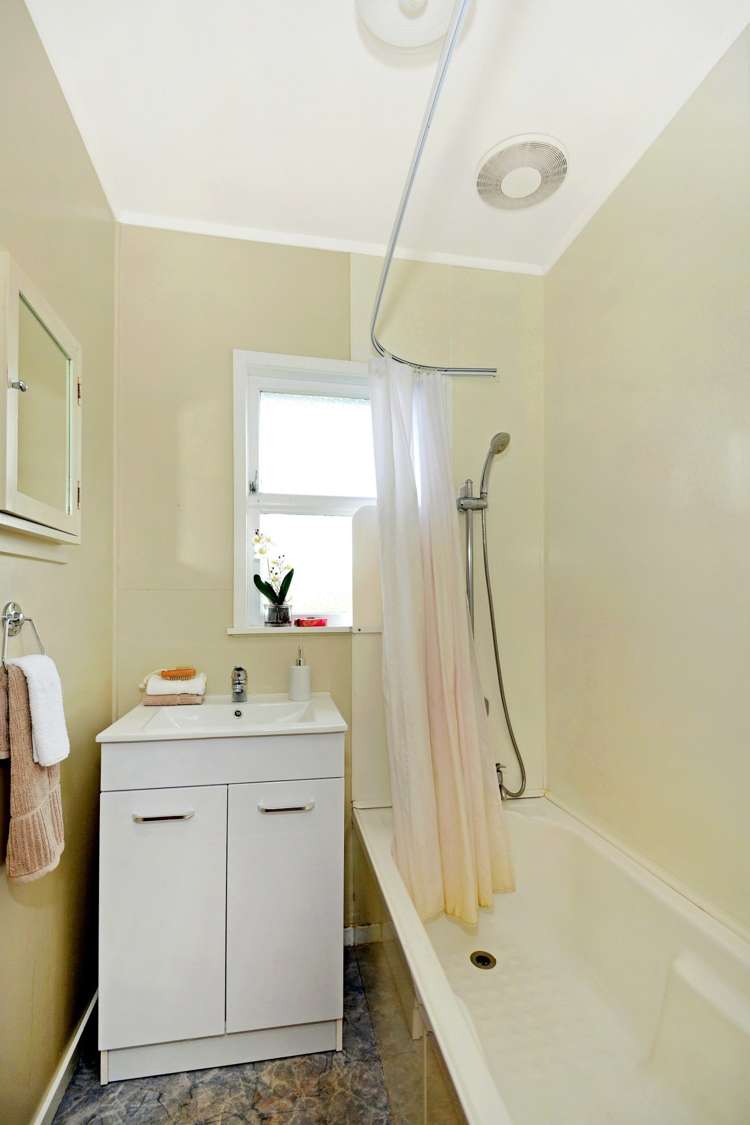 3/5 Hororata Road Hauraki_12