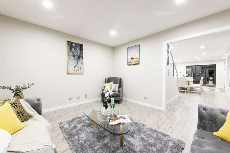 67 Drumbuoy Drive Flat Bush_9