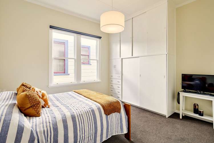 68 Coromandel Street Newtown_12