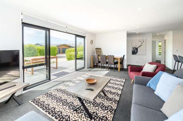 4 Tuscan Lane Martinborough_4