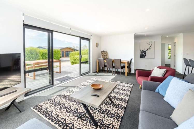 4 Tuscan Lane Martinborough_4