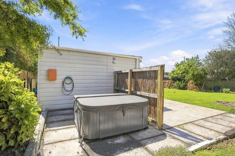 19 Caffray Avenue Aramoho_17