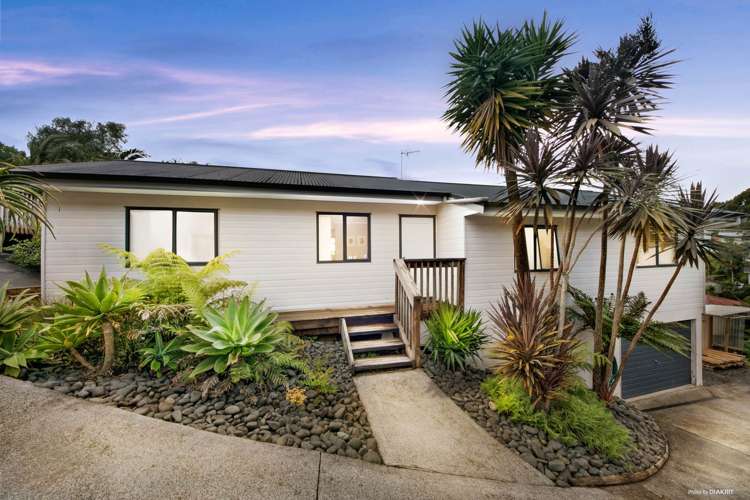 17 Longview Rise Massey_0