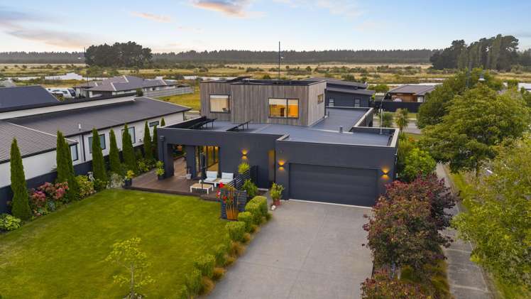 2 Te Wairewa Street Pegasus_42