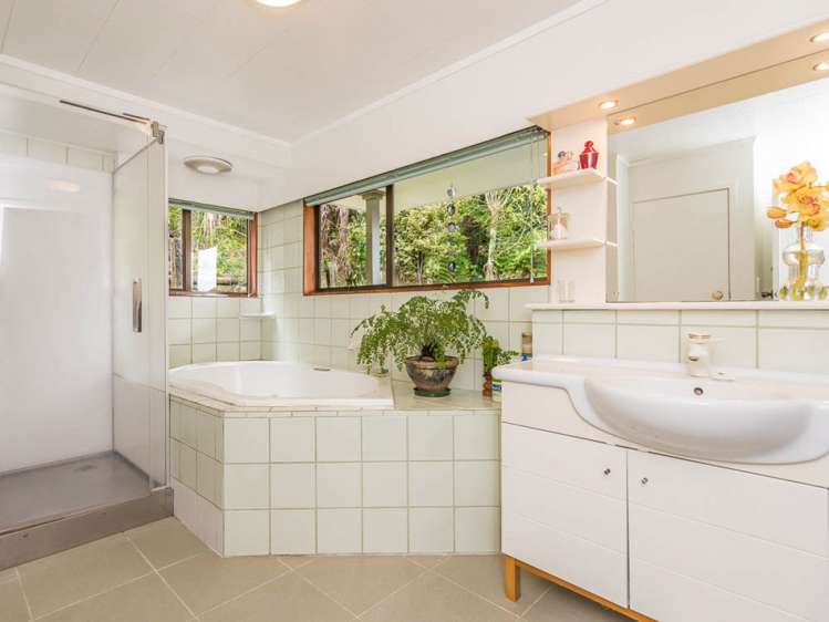 90 Wood Bay Road Titirangi_11