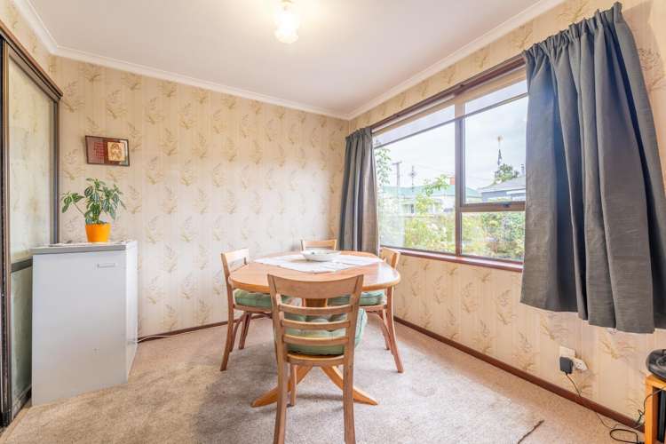 15a Clyde Street Seaview_7