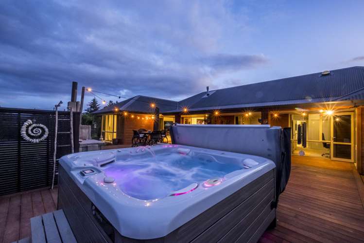 9B Argelins Road Hanmer Springs_10