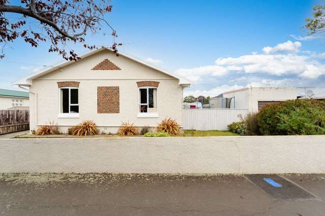 12a Severn Street Mosgiel_3