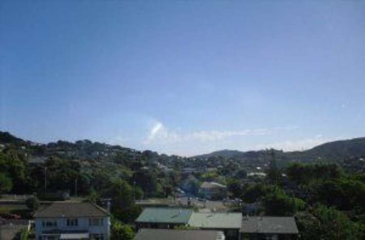 4/57 Simla Crescent Khandallah_10