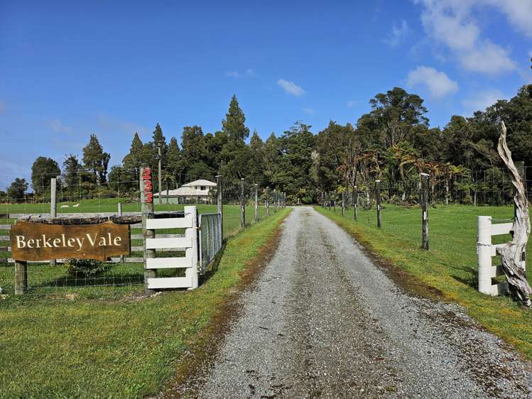 233 Taramakau Highway Kumara Junction_24