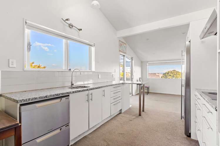 11 Amaru Road Onehunga_6