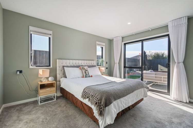 17 Palmer Avenue Rolleston_9