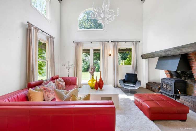 133 Ara-Kotinga Whitford_5