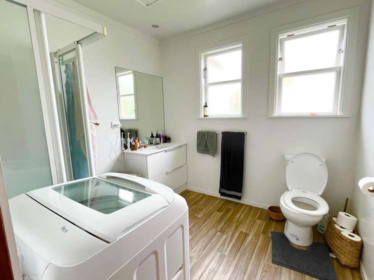 9 Moana Avenue Onehunga_10