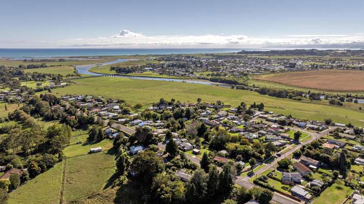 7C Sedgewick Road Opotiki_38