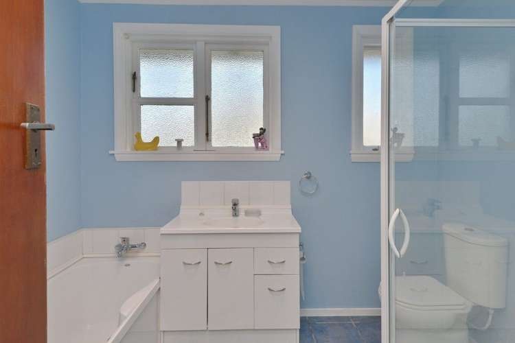 15 Browns Road Dunsandel_9