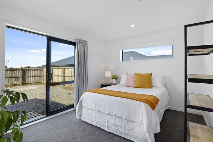 12 Cherry Avenue Darfield_14