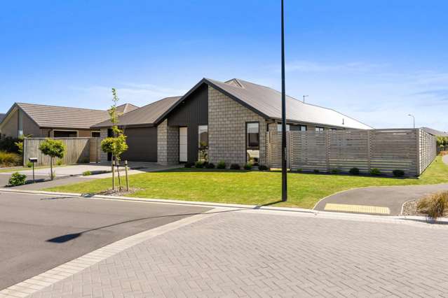21 Merlin Terrace Rolleston_2