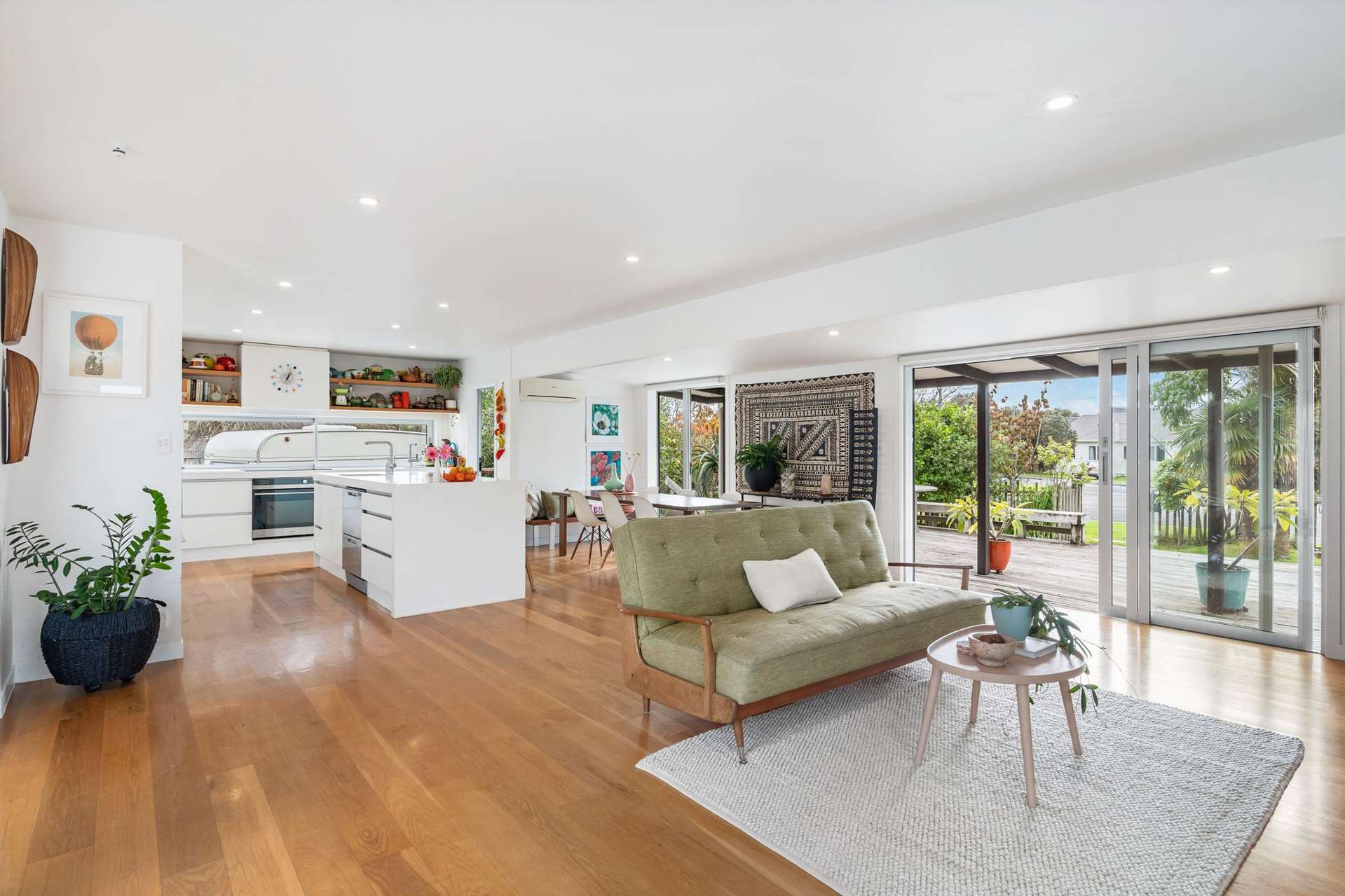 127 First View Avenue Beachlands_0