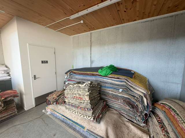 71/11 Northside Drive Whenuapai_3