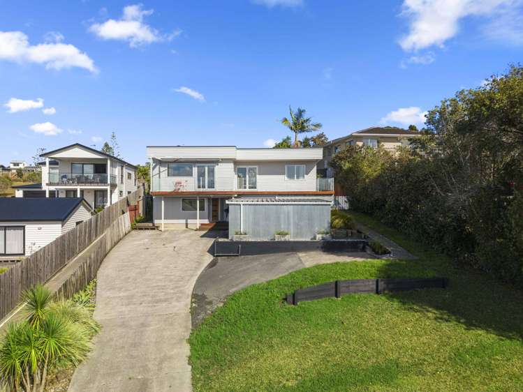 9 Everard Avenue Army Bay_4