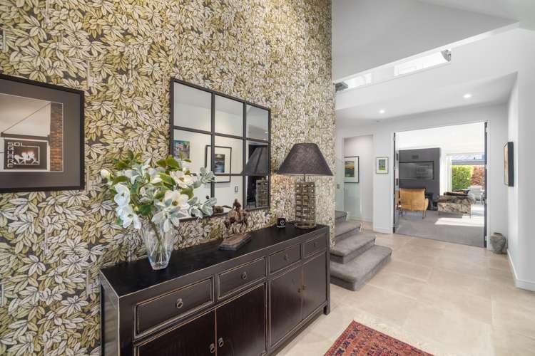 39a Mcdougall Avenue Saint Albans_2