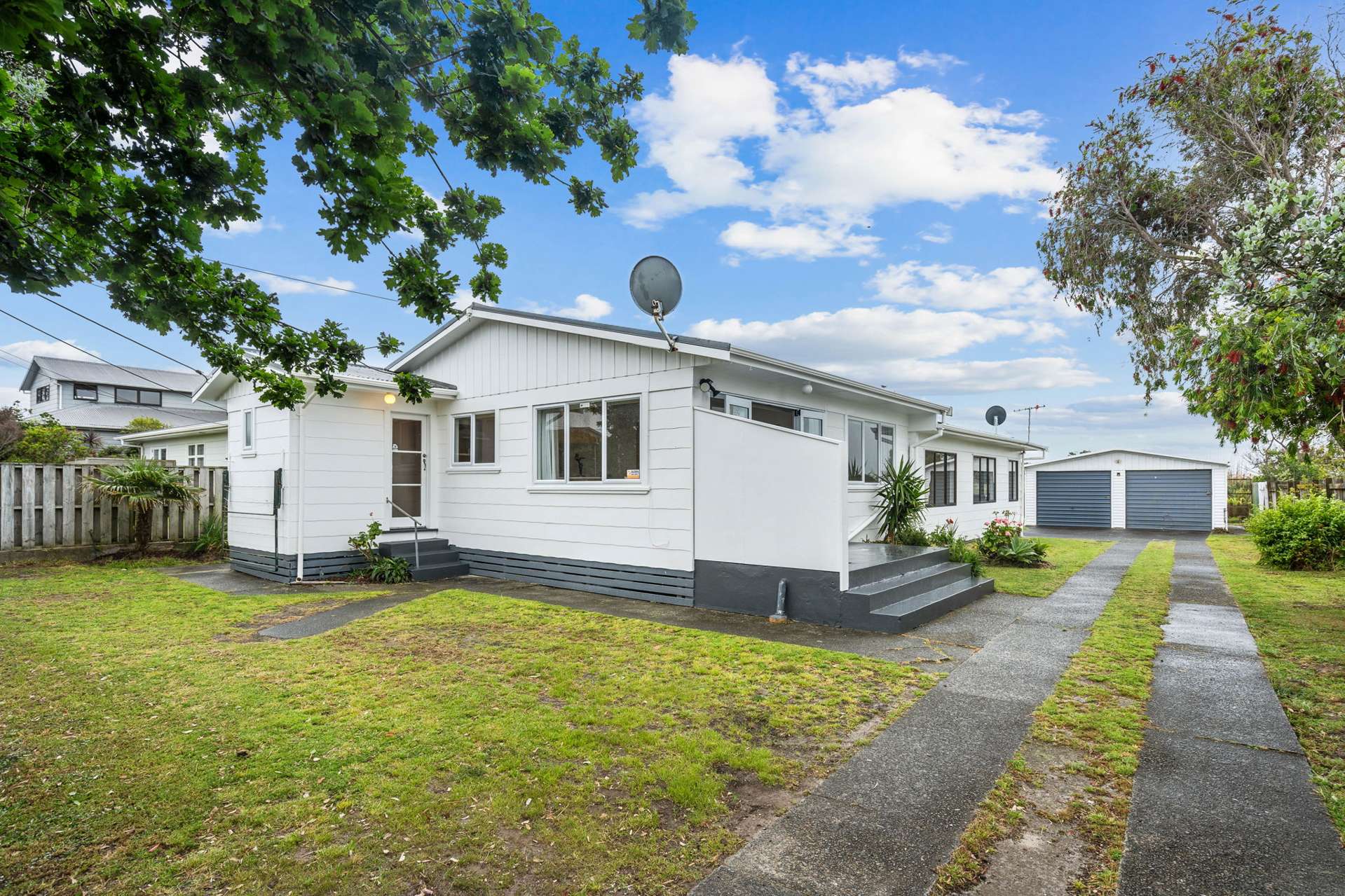 37 Bream Bay Drive Ruakaka_0