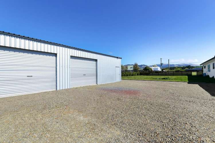 20 Allan Street Waimate_22