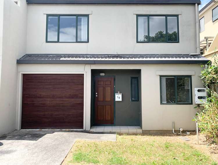 18/12 Ambrico Place New Lynn_0