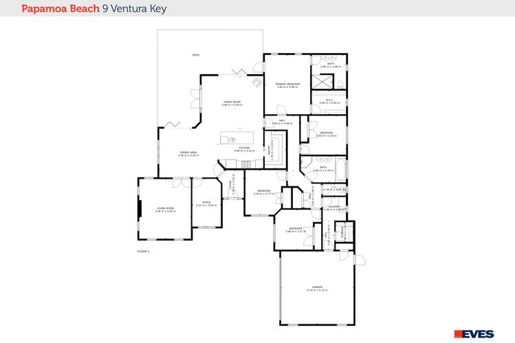 9 Ventura Key Papamoa_27