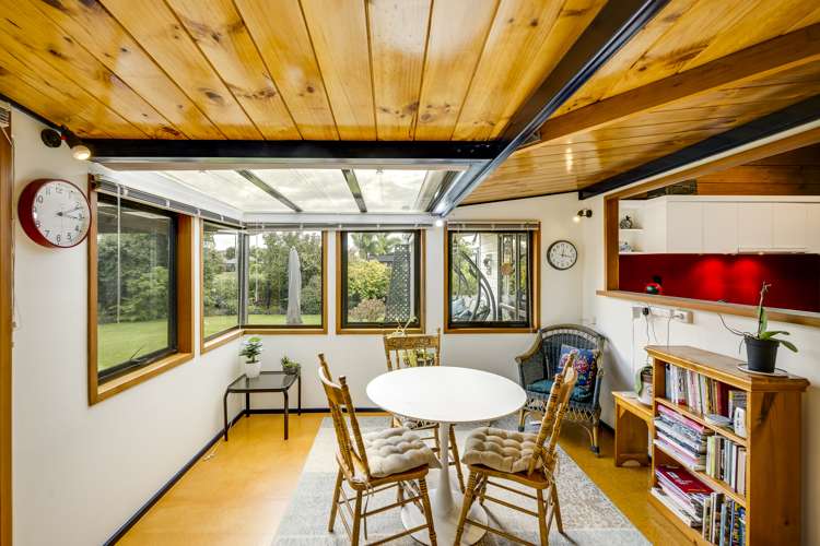 43 Donegal Crescent Tamatea_17