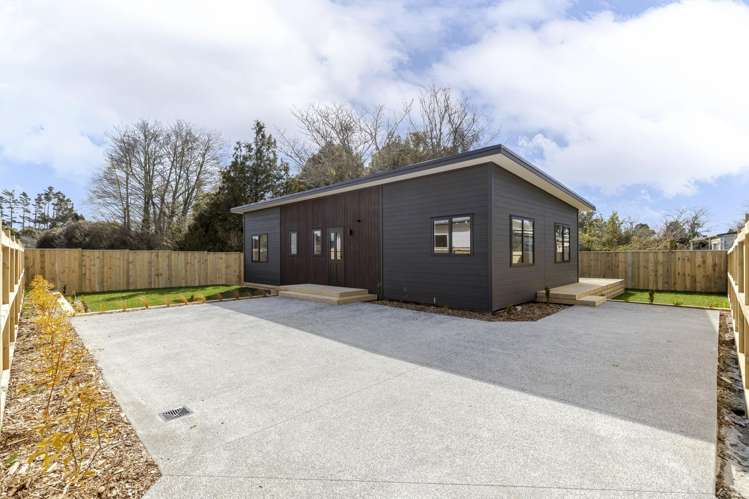 6 Horoeka Street Inglewood_20