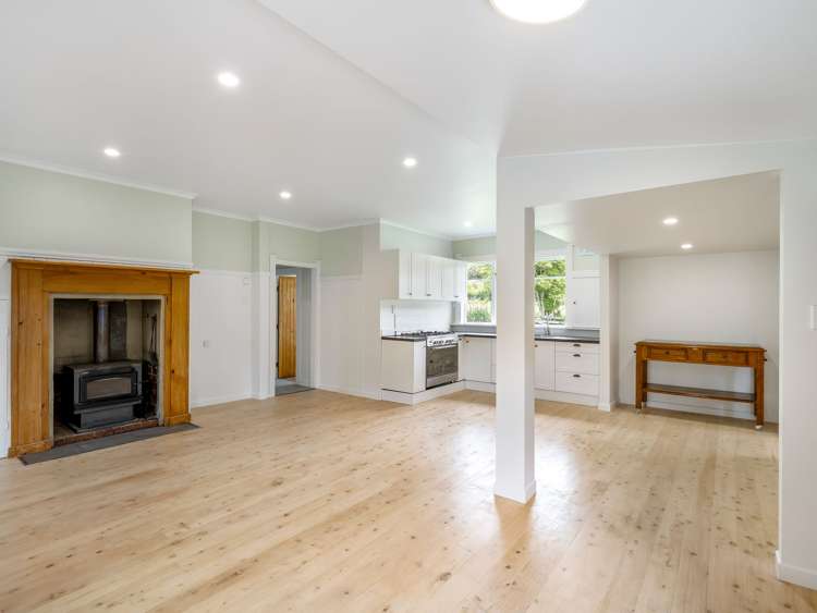 377 Parihauhau Road Parikino_5