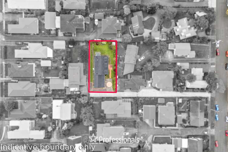 120 Epuni Street Epuni_21