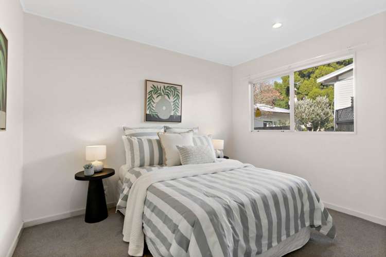 136a Riddell Road Glendowie_13