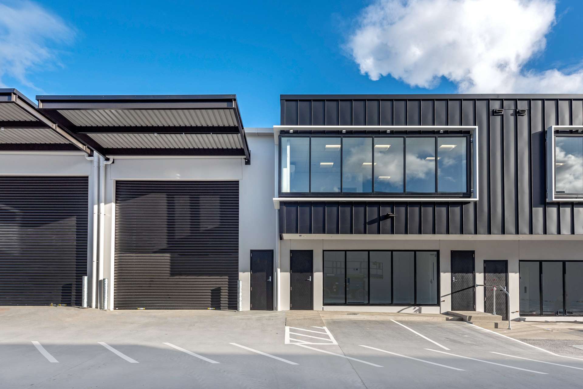 2/88 Hobsonville Road Hobsonville_0