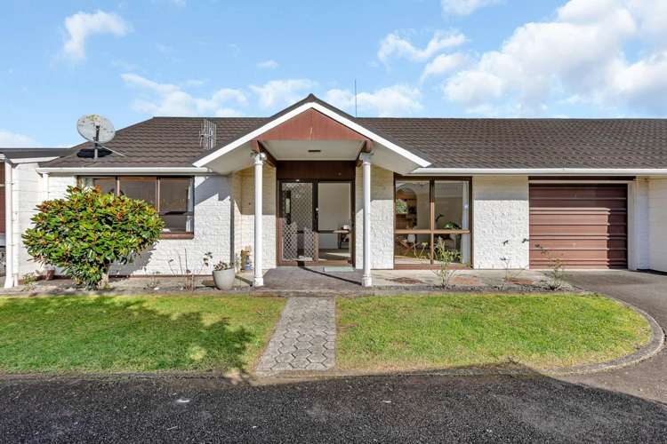 11B Princes Street_0